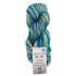 Etrofil Vintage Organic Hand Paint 714