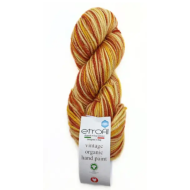Etrofil Vintage Organic Hand Paint 715
