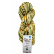 Etrofil Vintage Organic Hand Paint 716