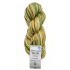 Etrofil Vintage Organic Hand Paint 716