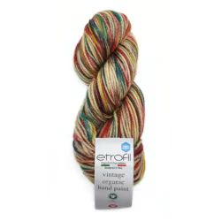 Etrofil Vintage Organic Hand Paint 717