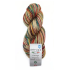 Etrofil Vintage Organic Hand Paint 717