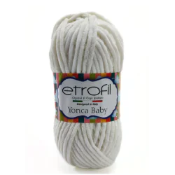 Etrofil Yonca Baby 70016