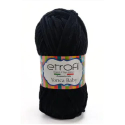 Etrofil Yonca Baby 70092