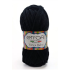 Etrofil Yonca Baby 70092