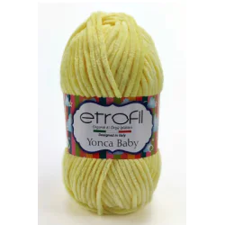 Etrofil Yonca Baby 70213