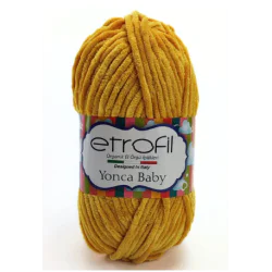 Etrofil Yonca Baby 70214