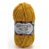 Etrofil Yonca Baby 70214