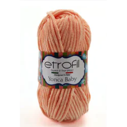 Etrofil Yonca Baby 70215