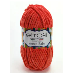 Etrofil Yonca Baby 70216
