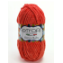 Etrofil Yonca Baby 70216
