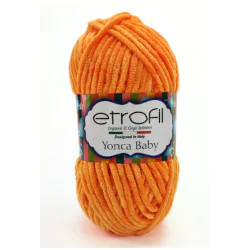 Etrofil Yonca Baby 70290