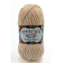 Etrofil Yonca Baby 70291