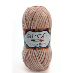 Etrofil Yonca Baby 70318