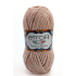 Etrofil Yonca Baby 70318
