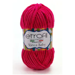 Etrofil Yonca Baby 70320