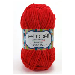 Etrofil Yonca Baby 70321
