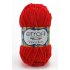 Etrofil Yonca Baby 70321