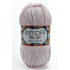 Etrofil Yonca Baby 70322