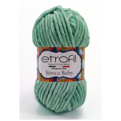 Etrofil Yonca Baby 70411