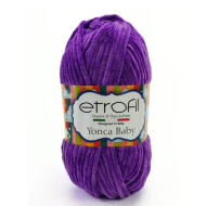Etrofil Yonca Baby 70608