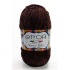Etrofil Yonca Baby 70704