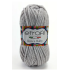 Etrofil Yonca Baby 70905