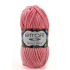 Etrofil Yonca Baby 73015