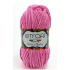Etrofil Yonca Baby 73105