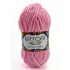 Etrofil Yonca Baby 73106