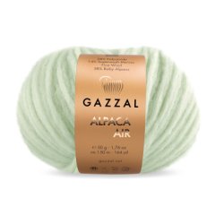 Gazzal Alpaca Air 100 Gazzal Alpaca Air 100