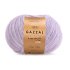 Gazzal Alpaca Air 103