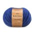 Gazzal Alpaca Air 104