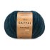 Gazzal Alpaca Air 106
