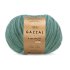 Gazzal Alpaca Air 107