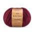 Gazzal Alpaca Air 108
