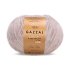 Gazzal Alpaca Air 72