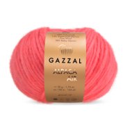 Gazzal Alpaca Air 87 Gazzal Alpaca Air 87