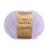 Gazzal Alpaca Air 88