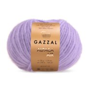 Gazzal Alpaca Air 90 Gazzal Alpaca Air 90