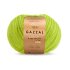 Gazzal Alpaca Air 92