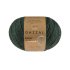 Gazzal Baby Alpaca 46011