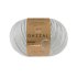 Gazzal Baby Alpaca 46021