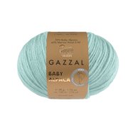 Gazzal Baby Alpaca 46022 Gazzal Baby Alpaca 46022