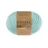 Gazzal Baby Alpaca 46022