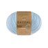 Gazzal Baby Alpaca 46023