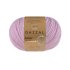 Gazzal Baby Alpaca 46024