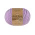 Gazzal Baby Alpaca 46025