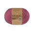 Gazzal Baby Alpaca 46026