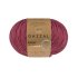 Gazzal Baby Alpaca 46027